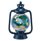 Pokémon - Mistery Box Re-Ment Lantern Diorama
