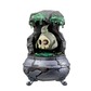 Pokémon - Mistery Box Re-Ment Little Night Collection 2