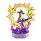 Pokémon - Mistery Box Re-Ment Neon Party