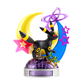 Pokémon - Mistery Box Re-Ment Neon Party