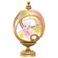 Pokémon - Mistery Box Re-Ment Ovaltique Collection