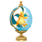 Pokémon - Mistery Box Re-Ment Ovaltique Collection