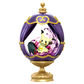 Pokémon - Mistery Box Re-Ment Ovaltique Collection