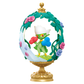 Pokémon - Mistery Box Re-Ment Ovaltique Collection