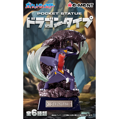 One Piece Card Game Two Legends OP08 Display – 24 Packs (JP)
