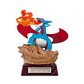 One Piece Card Game Two Legends OP08 Display – 24 Packs (JP)