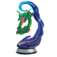 Pokémon - Mistery Box Re-Ment Swing Vignette Collection 2