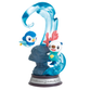 Pokémon - Mistery Box Re-Ment Swing Vignette Collection 2