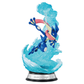 Pokémon - Mistery Box Re-Ment Swing Vignette Collection 3