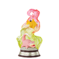 Pokémon - Mistery Box Re-Ment Swing Vignette Collection 3