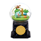 One Piece Card Game Two Legends OP08 Display – 24 Packs (JP)
