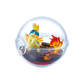 Pokémon - Mistery Box Re-Ment Terrarium Collection 13