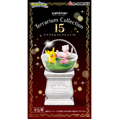 One Piece Card Game Two Legends OP08 Display – 24 Packs (JP)