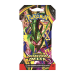 Pokémon - Megaevoluzione Dominio Delta Paper Sleeve (IT)