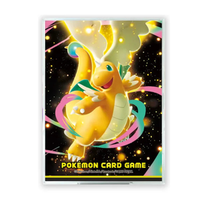 Pokémon - Mega Evolution Dream ex M2aF Special Set (CN)