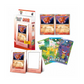 Pokémon - Collect 151 The First Partner Display Set Charmander (CN)