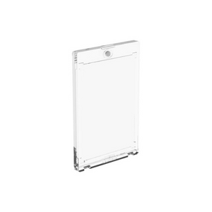 Ultimate Guard Card Case Magnetic - 35 pt (1pz)