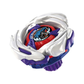 Takara Tomy - Beyblade X UX-17 Starter Meteor Dragoon 3-70J