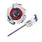 Takara Tomy - Beyblade X UX-17 Starter Meteor Dragoon 3-70J