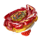 Takara Tomy - Beyblade X CX-00 Evangelion Deck Set