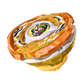 Takara Tomy - Beyblade X CX-00 Evangelion Deck Set