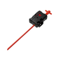 Takara Tomy - Beyblade X CX-00 Evangelion Deck Set