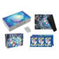 Pokémon - Ultra Premium Collection Terapagos Ex (ENG)