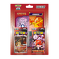 Pokémon - The Glory of Team Rocket Case 12x Collector Set (CN)