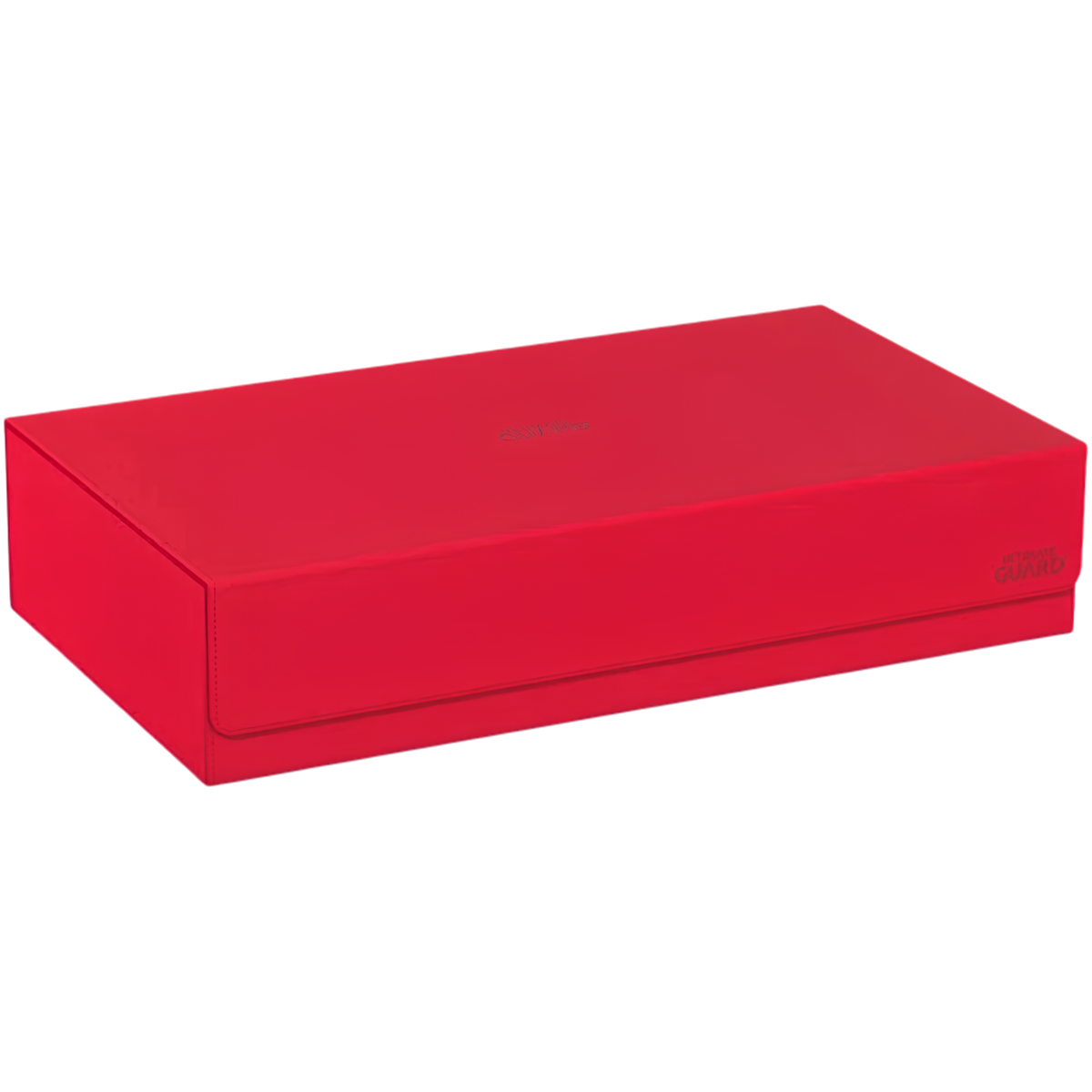 Omnihive 1000+ Xenoskin - Red