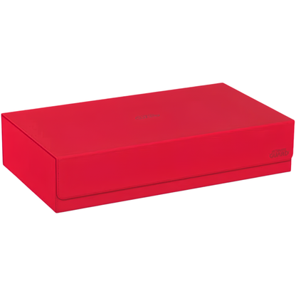 Omnihive 1000+ Xenoskin - Red