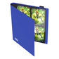 Ultimate Guard - Flexxfolio 160 8-Pocket - Blue
