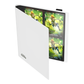 Ultimate Guard - Flexxfolio 160 8-Pocket - White