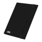 Ultimate Guard - Flexxfolio 360 18-Pocket - Black