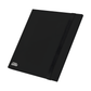 Ultimate Guard - Flexxfolio 480 24-Pocket - Black