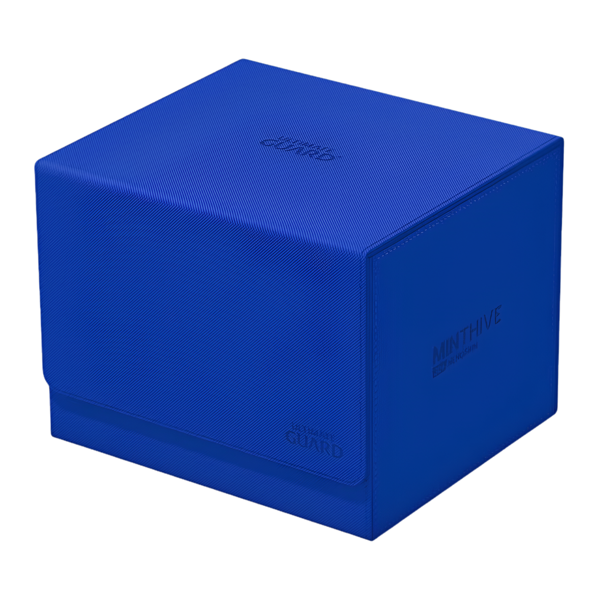 Minthive 30+ Xenoskin - Blue
