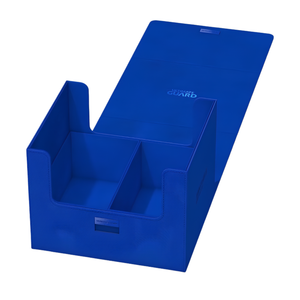 Minthive 30+ Xenoskin - Blue