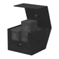 Minthive 30+ Xenoskin - Black