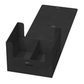 Minthive 30+ Xenoskin - Black