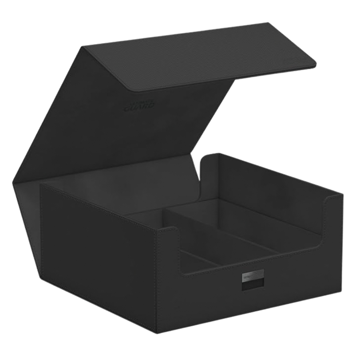 Treasurehive 90+ Xenoskin - Black