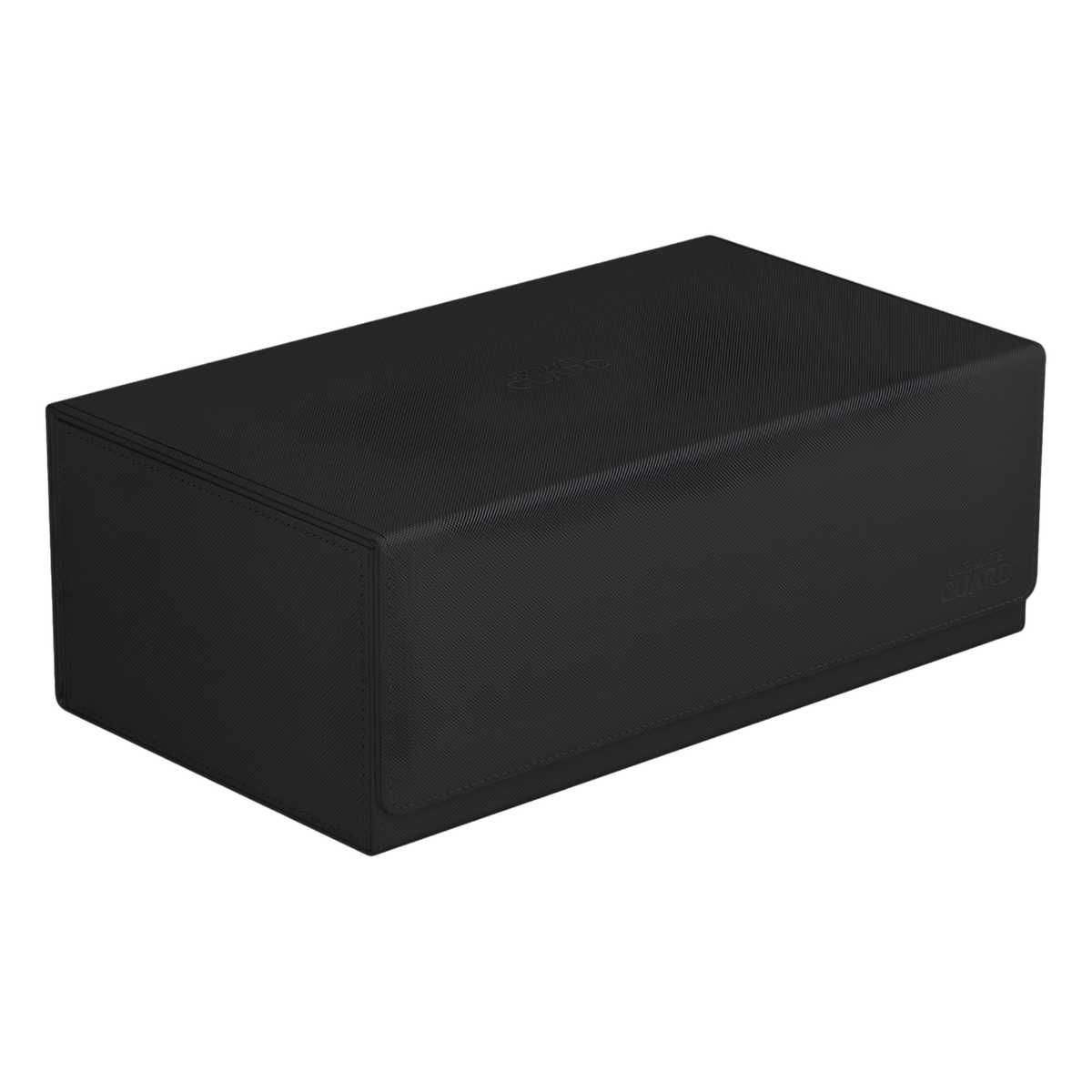 Arkhive 800+ Xenoskin - Black