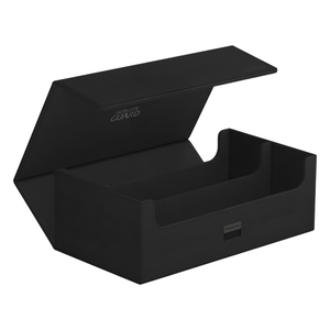 Arkhive 800+ Xenoskin - Black