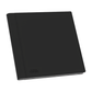Ultimate Guard - Portfolio 480 24-Pocket Xenoskin - Black