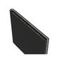 Ultimate Guard - Portfolio 480 24-Pocket Xenoskin - Black