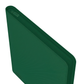 Ultimate Guard - Zipfolio 480 24-Pocket Xenoskin - Green