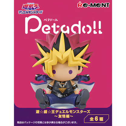 One Piece Card Game Two Legends OP08 Display – 24 Packs (JP)