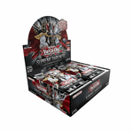 Yu-Gi-Oh - Supreme Darkness Display 24 Buste (1a Edizione - IT)