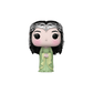 Funko Pop Movies 1745 - Arwen - The Lord of the Rings