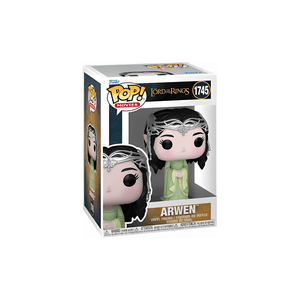 Funko Pop Movies 1745 - Arwen - The Lord of the Rings