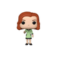 Funko Pop Television 1122 - Beth Harmon - The Queen's Gambit