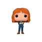 Funko Pop Movies 1209 - Claire Dearing - Jurassic World